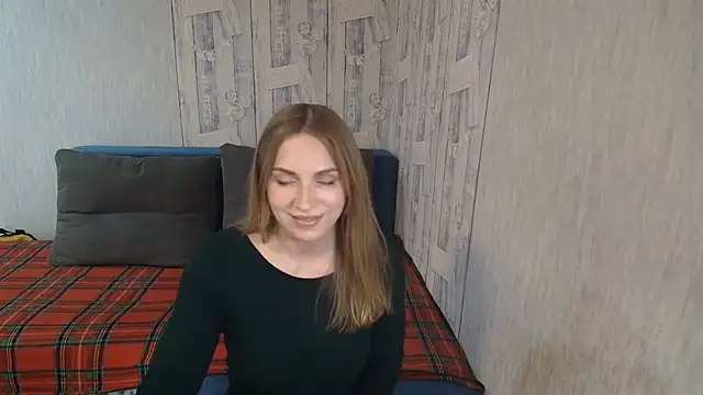 Pilly green  online show from April 2026 06:32:02 AM