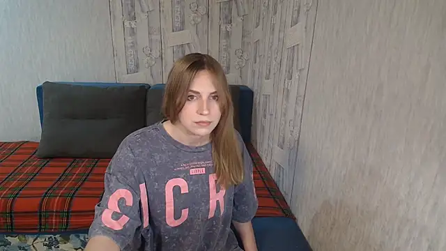 Pilly green  online show from April 2026 07:13:02 AM