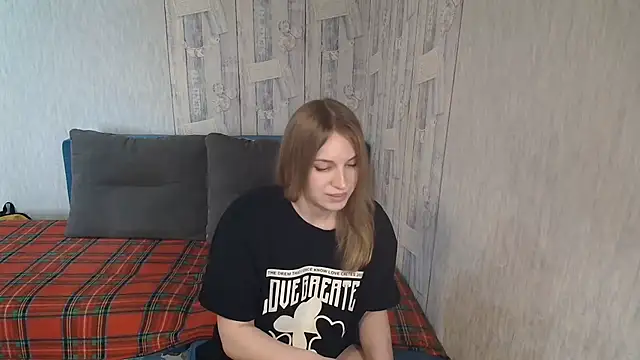 Pilly green  online show from April 2026 06:49:02 AM