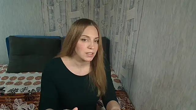 Pilly green  online show from November 2025 08:18:02 AM