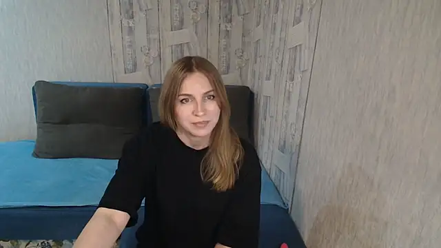 Pilly green  online show from April 2026 07:15:02 AM