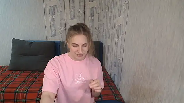 Pilly green  online show from April 2026 05:31:02 AM