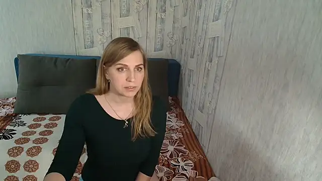 Pilly green  online show from October 2025 08:16:02 AM