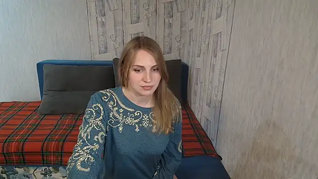 Pilly green  online show from May 2026 07:35:01 AM