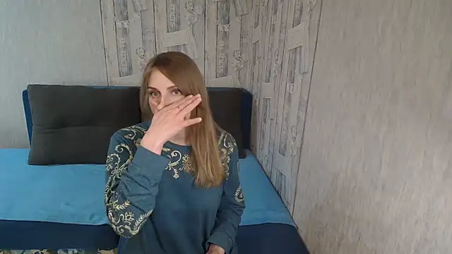 Pilly green  online show from May 2026 07:27:02 AM