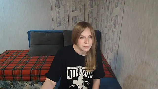 Pilly green  online show from May 2026 06:27:01 AM