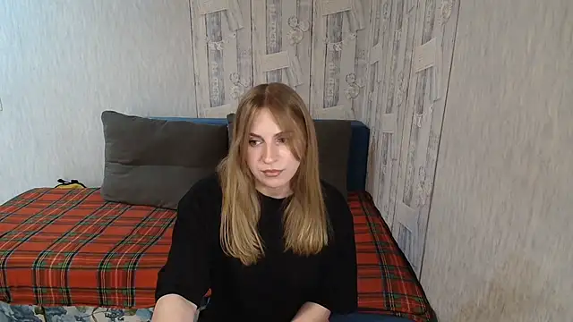 Pilly green  online show from April 2026 06:49:02 AM