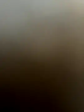 Snapshot of Africanyummycook chatting on September 2025 11:20:02 AM Africanyummycook online show from September 2025 11:20:02 AM