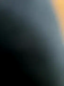 Africanyummycook online show from November 2025 11:36:01 AM