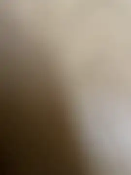 Africanyummycook online show from October 2025 10:14:01 AM