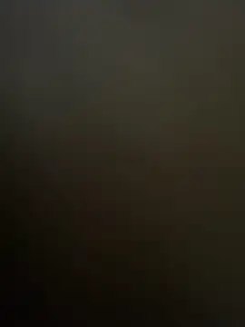 Africanyummycook online show from October 2025 09:14:02 PM