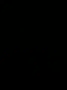 Africanyummycook online show from October 2025 10:16:01 PM