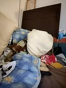 vice0818 online show from April 2026 04:57:01 PM