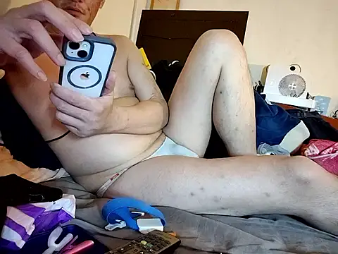 vice0818 online show from March 2026 01:58:01 PM