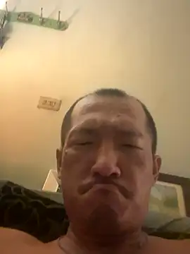 vice0818 online show from September 2025 08:38:01 PM