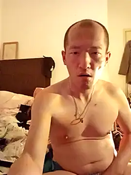 vice0818 online show from February 2025 03:06:01 PM