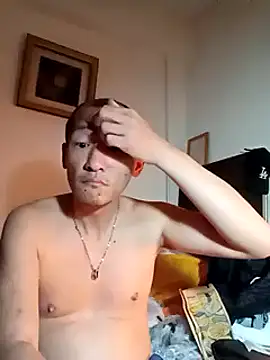 vice0818 online show from February 2025 11:17:01 PM