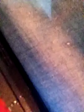 vice0818 online show from February 2025 10:11:01 PM