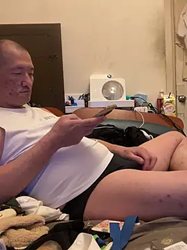 vice0818 online show from February 2026 04:04:02 PM