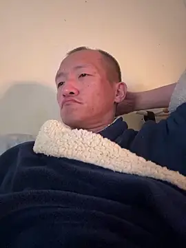 vice0818 online show from February 2025 03:27:01 PM