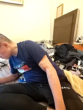 vice0818 online show from December 2025 06:12:01 PM