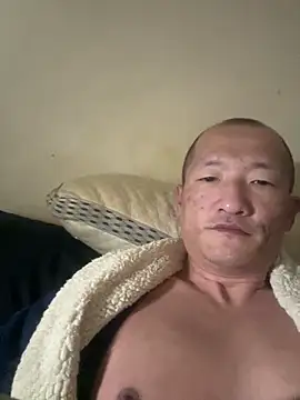 vice0818 online show from March 2026 06:33:02 PM