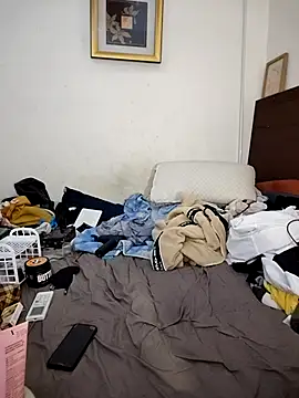 vice0818 online show from November 2025 01:06:02 PM