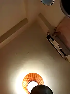 vice0818 online show from March 2025 11:49:02 AM