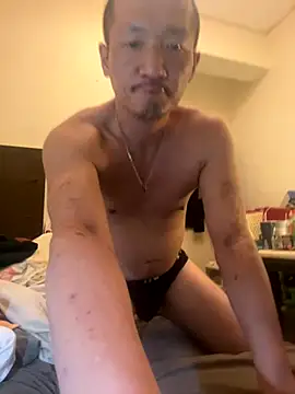 vice0818 online show from September 2025 12:42:02 PM