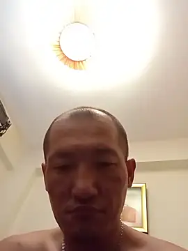 vice0818 online show from October 2025 04:17:01 PM