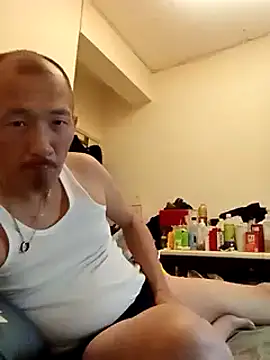 vice0818 online show from March 2025 01:18:02 PM