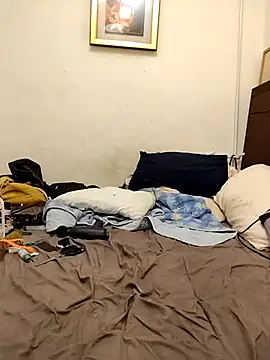 vice0818 online show from November 2025 03:06:02 PM