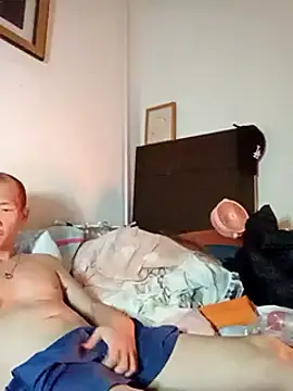 vice0818 online show from February 2025 01:21:02 PM