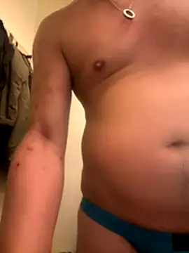 vice0818 online show from October 2025 06:04:01 PM