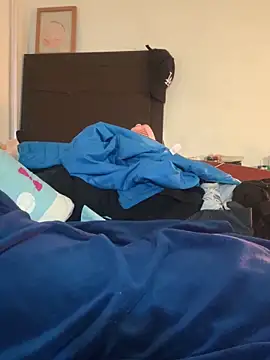 vice0818 online show from February 2025 09:14:02 PM