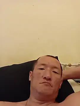 vice0818 online show from October 2025 06:07:01 PM