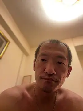 vice0818 online show from February 2025 06:09:02 PM