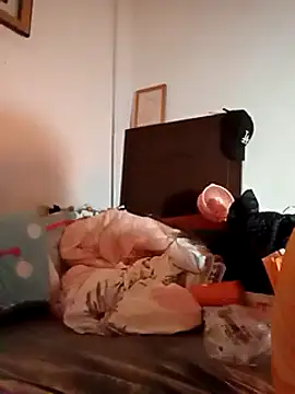 vice0818 online show from February 2025 02:22:02 AM