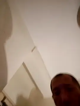 vice0818 online show from November 2025 05:46:01 PM