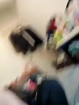 vice0818 online show from March 2025 02:29:02 PM