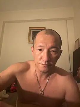 vice0818 online show from September 2025 06:29:02 PM