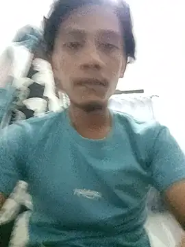 Ivanbackxh online show from July 2026 04:20:03 PM