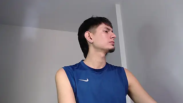 Snapshot of imdavo23 chatting on November 2025 05:07:01 PM imdavo23 online show from November 2025 05:07:01 PM