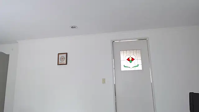 Snapshot of imdavo23 chatting on March 2025 06:12:02 PM imdavo23 online show from March 2025 06:12:02 PM