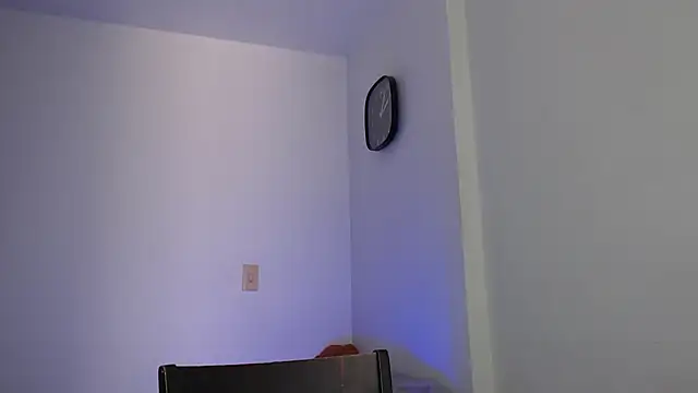 imdavo23 online show from March 2026 04:42:02 PM