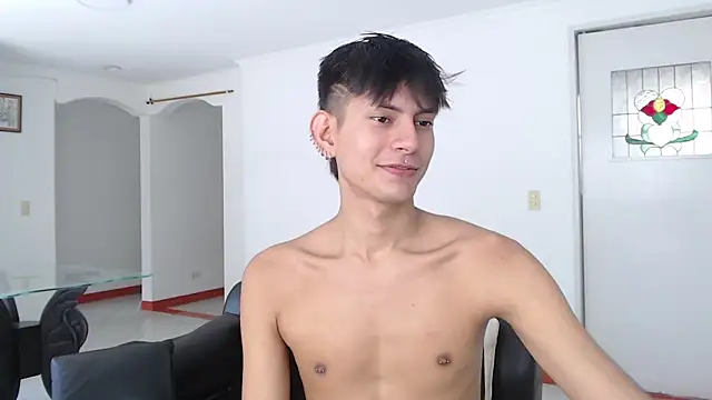 Snapshot of imdavo23 chatting on January 2025 05:12:02 PM imdavo23 online show from January 2025 05:12:02 PM