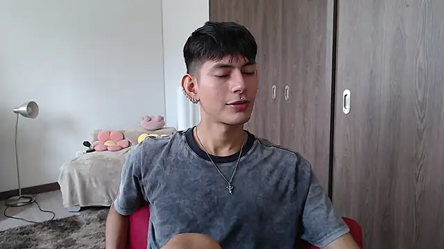 Snapshot of imdavo23 chatting on December 2024 04:04:01 PM imdavo23 online show from December 2024 04:04:01 PM