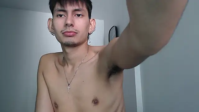 imdavo23 online show from March 2026 04:10:01 PM