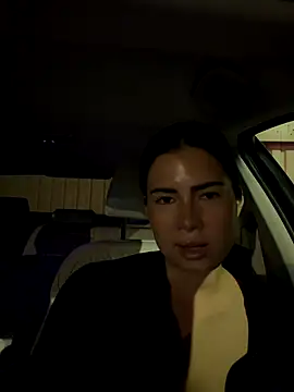 clairewntr online show from October 2025 09:27:02 PM
