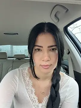 clairewntr online show from March 2026 01:05:02 PM